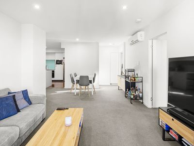 26 / 172 Railway Parade, West Leederville