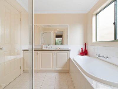 6 / 5 Alfred Street, Somerville