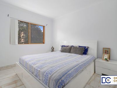 9 / 9 Wigram Street, Harris Park