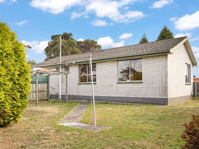 10 Barwick Avenue, George Town