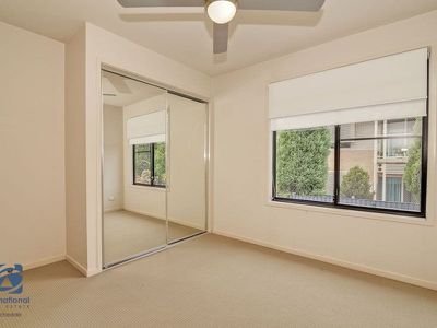 19 / 16 Doris Street, Eight Mile Plains