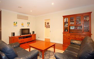 67 Portchester Boulevard, Beaconsfield