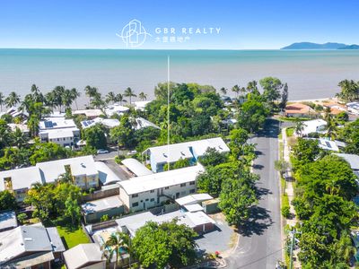 14 Cassia Street, Holloways Beach