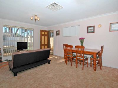 23A Collins Street, Kalgoorlie