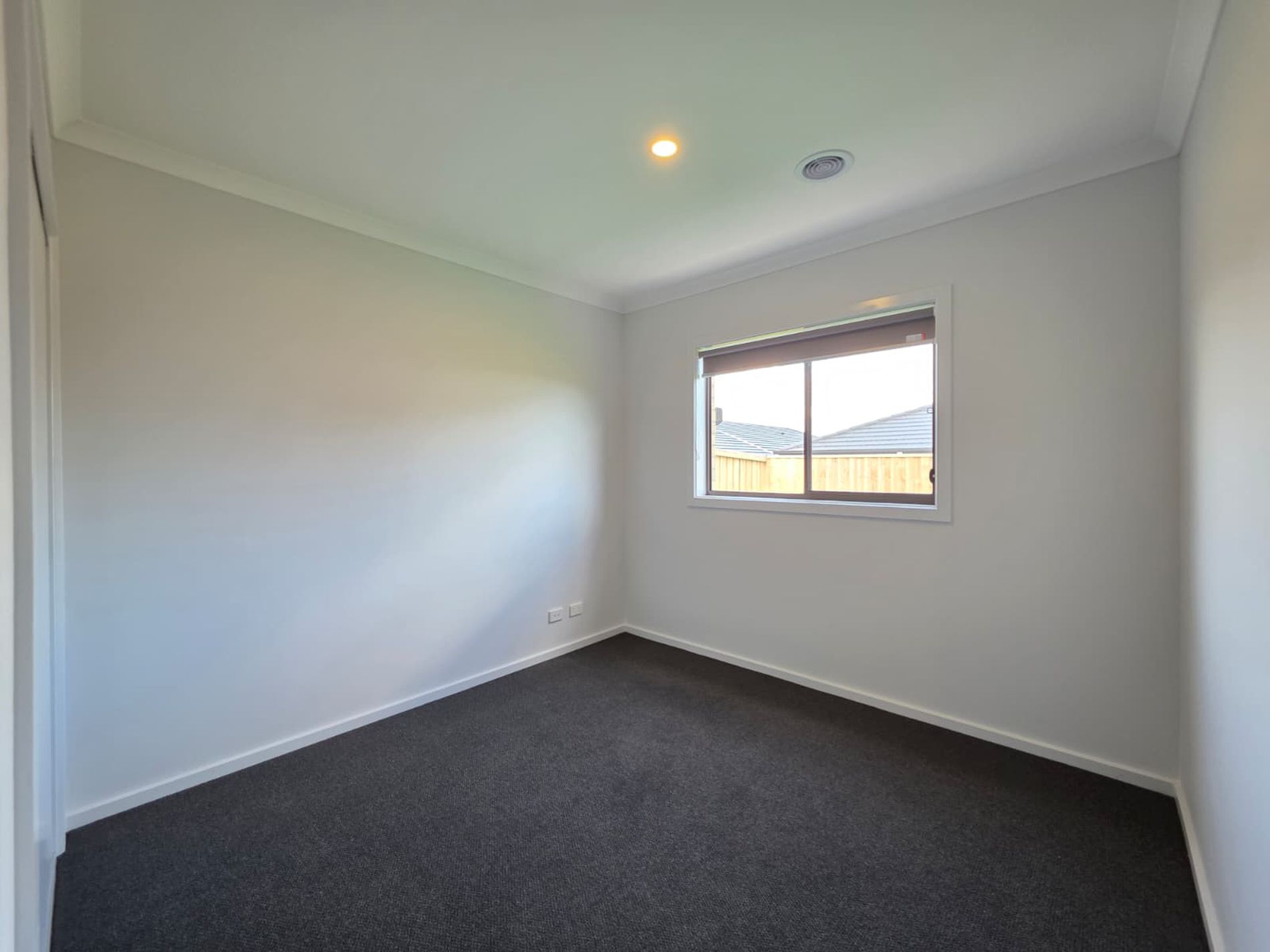 21 Drum Street, Mambourin