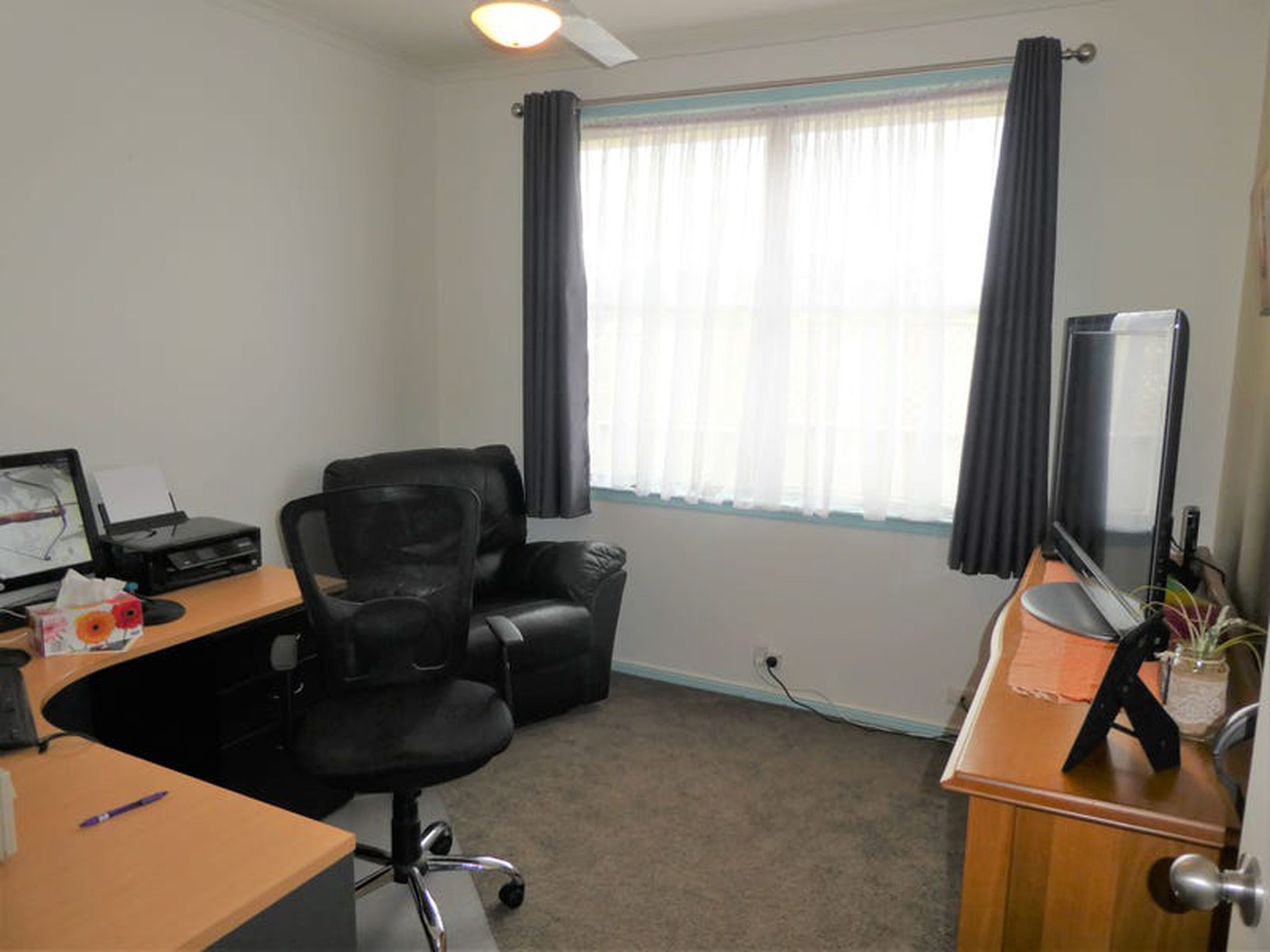 9 Mccormack Cres, Seymour