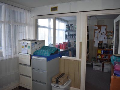 80 George Street, Millicent