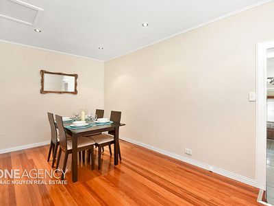 10 Coolinda Street, Sunnybank