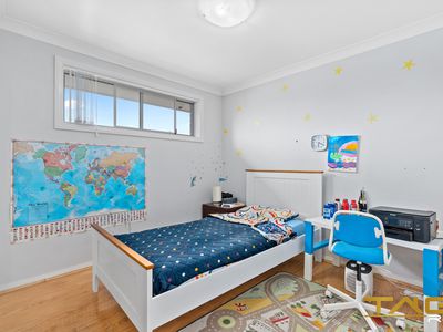 1/471 Great Western Highway, Greystanes