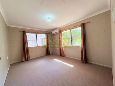 9 Charlotte Street, Charters Towers City