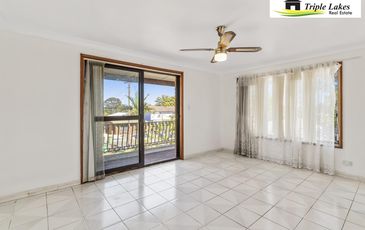 1 Apanie Close, Summerland Point