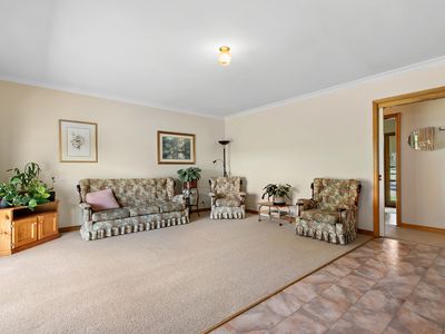 5581 South Gippsland Highway, Longford