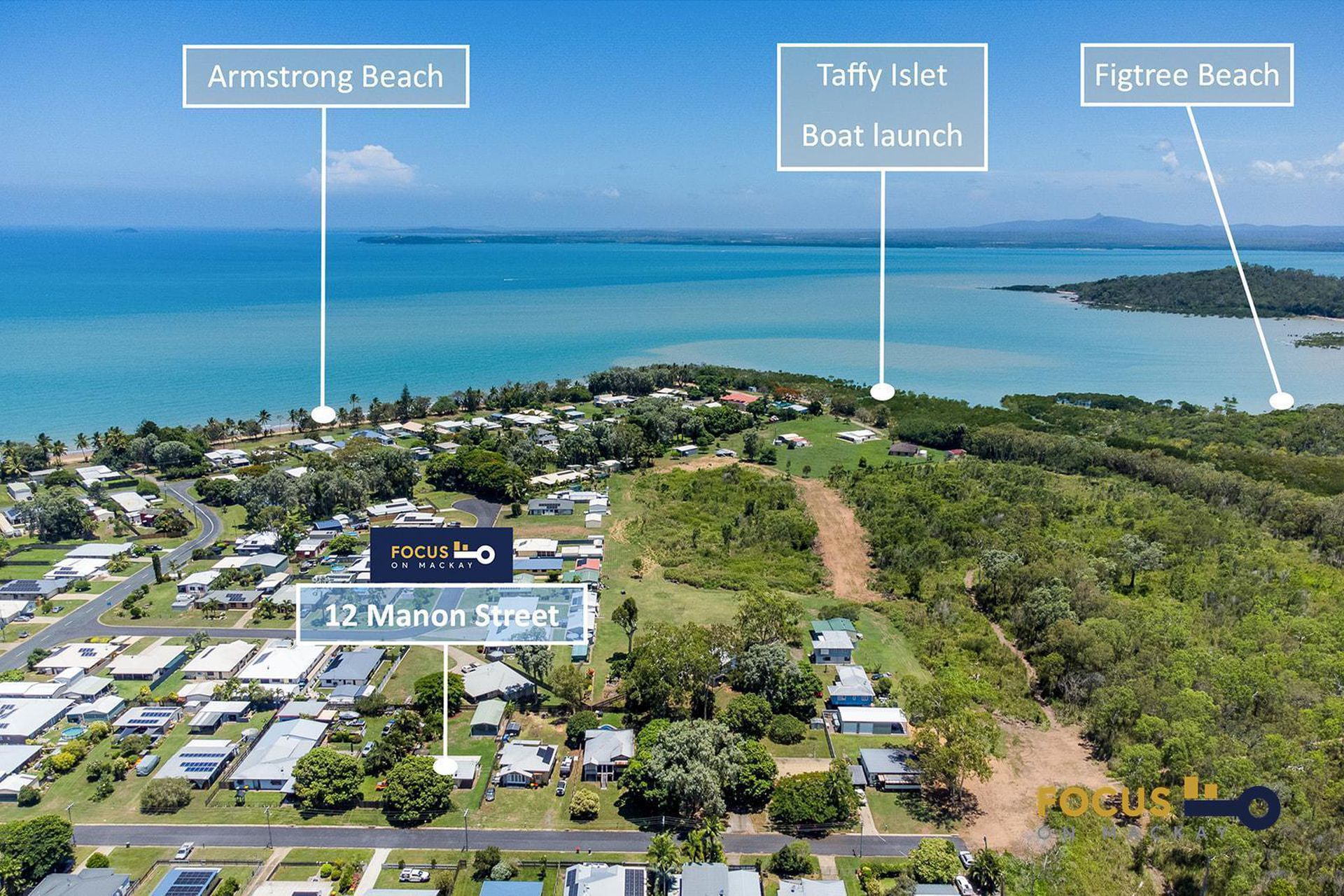 12 Manon St, Armstrong Beach