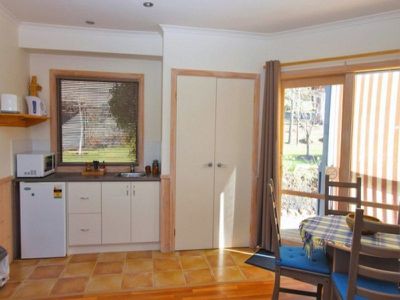 33 Alpine Ridge Drive, Merrijig