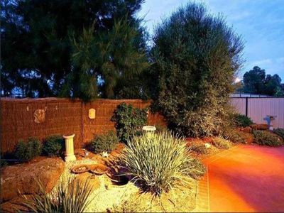 1 Bloomsbury Place, Wyndham Vale