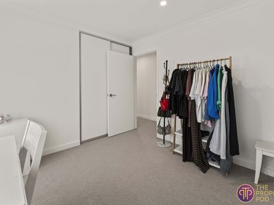 19 Catseye Walk, Treeby