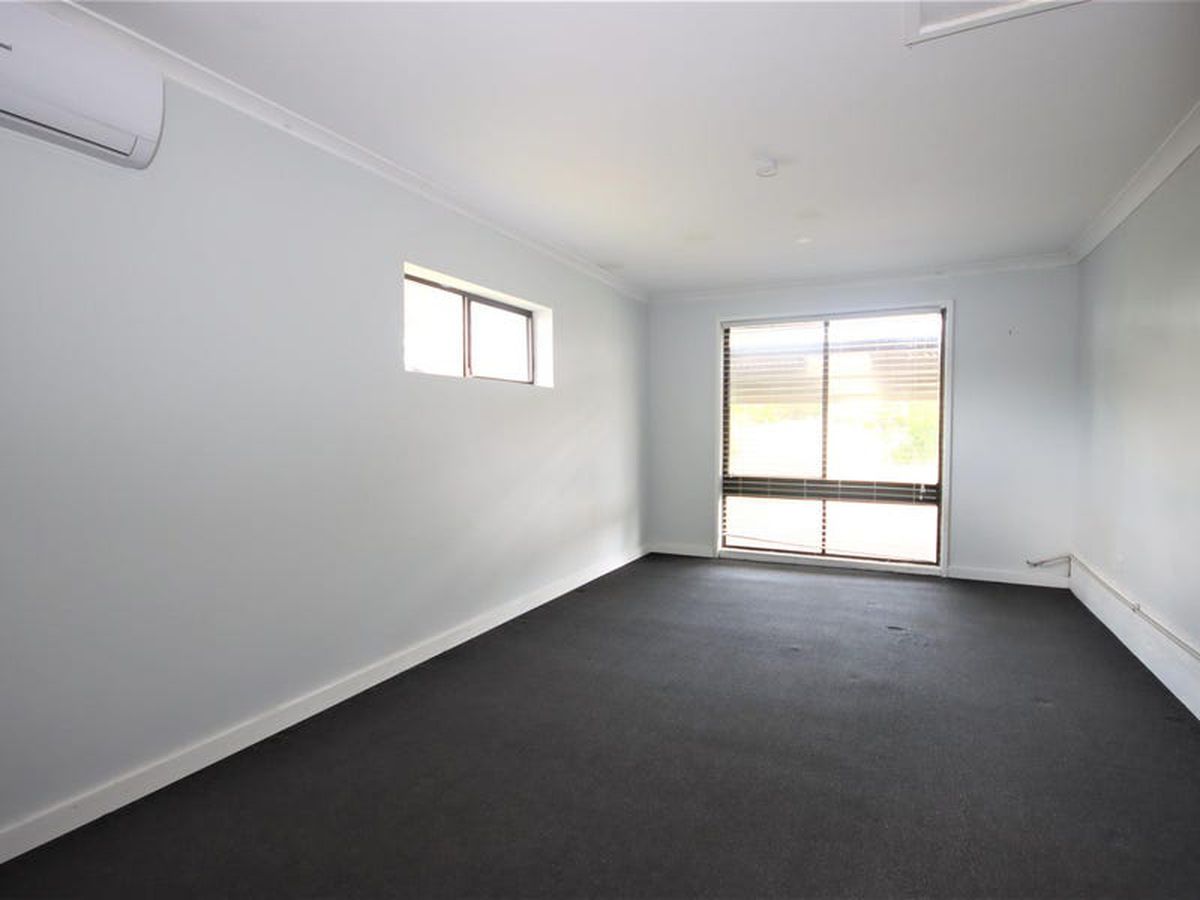 4 Monash Close, Tanilba Bay, Tanilba Bay - Thumbnail 5