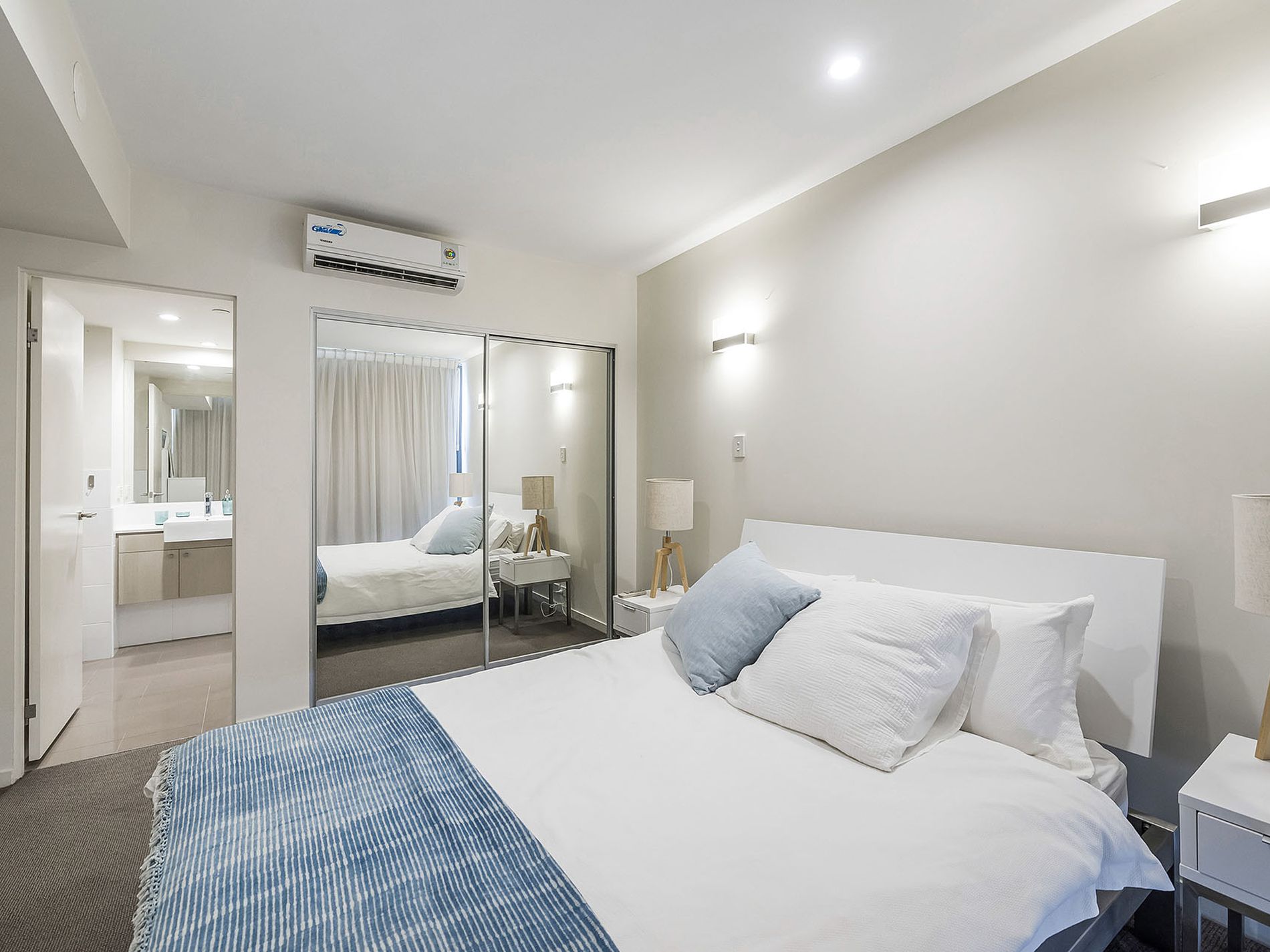 158 / 3 Homelea Court, Rivervale