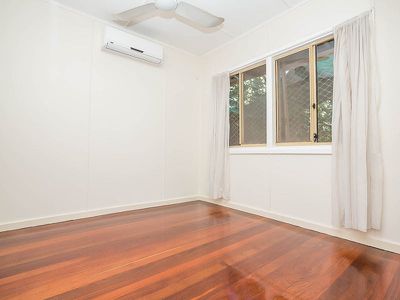 5 Trembath Street, Port Hedland