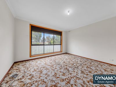 148 Dunne Street, Kingsbury