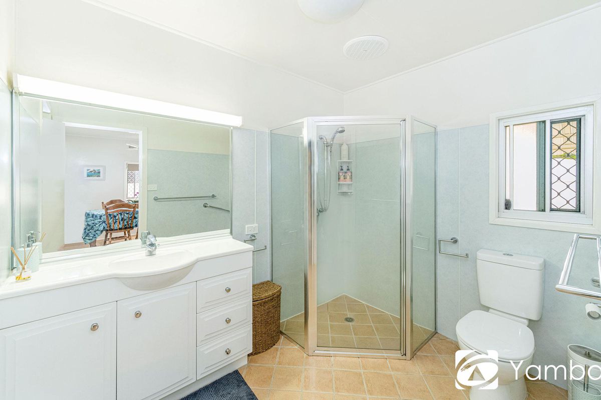 21 Wooli Street, Yamba
