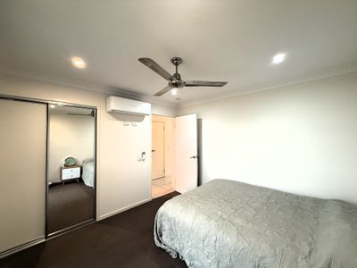 12 / 61 Lambert Drive, Moranbah