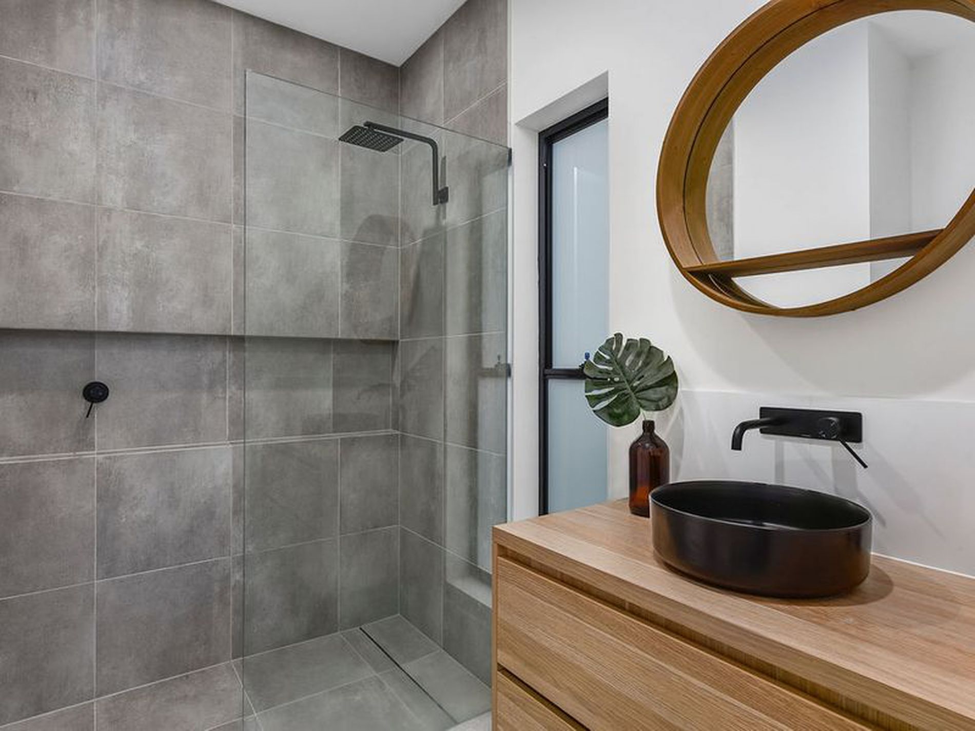 16 Grey Terrace, Millicent