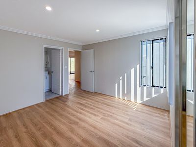 8 Wheaton Street, Southern River