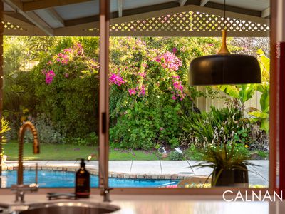 6 Urlich Close, Leeming