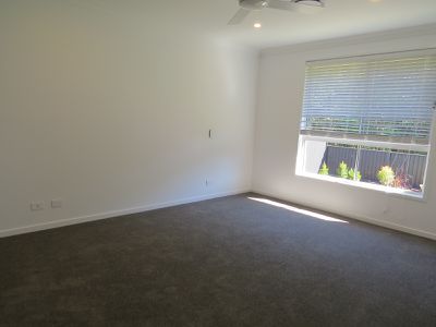2 / 28 Corella Crescent, Mullumbimby