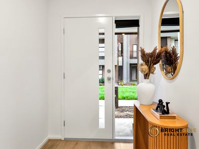 12 Bronze Leaf Walk, Narre Warren South