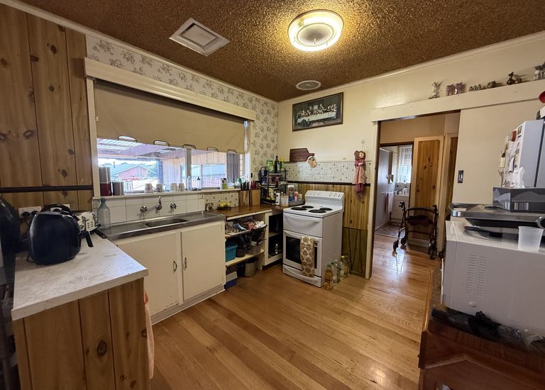 21 Salthouse Place, Portland