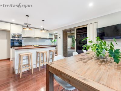 4 Gwalia Place, Bibra Lake