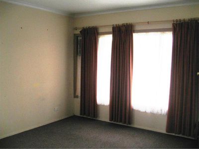 14 Watts Street, Horsham
