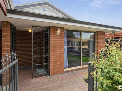 32 Gochean Avenue, Bentley