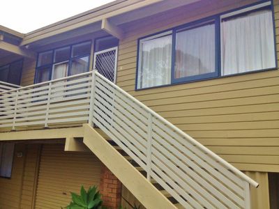 3 / 79 Clyde Street, Mollymook