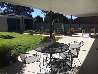 56 Quarry  Rd, Forbes