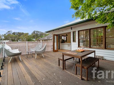 12 COLBURN AVENUE, Victoria Point