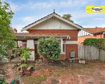 88 Arlington Avenue, South Perth