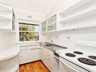 8 Orion Street, Bardwell Valley