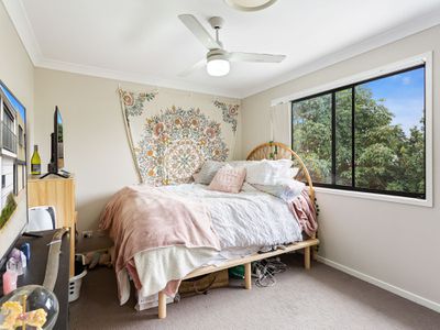 11 / 47 Gawler Crescent, Bracken Ridge