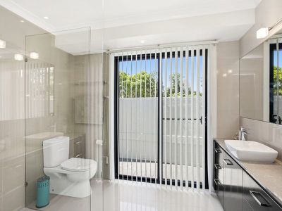 3 Noosa Banks Drive, Tewantin