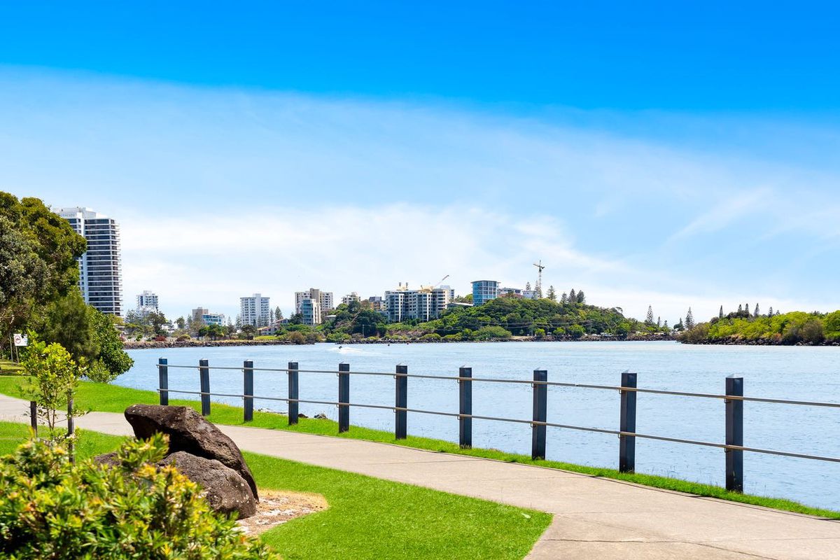 11 / 12 Solander Street, Tweed Heads