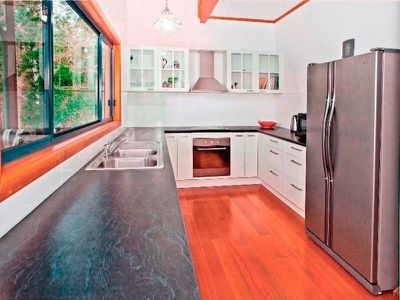 390 Woodhill Mountain Road, Berry