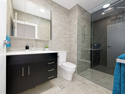 331 Ellison Road, Geebung