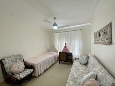 3a Daintree Drive, Urangan