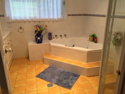 E1492 Princes Highway, Conjola