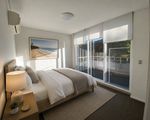 B1124 / 2-12 Avon Road, Pymble