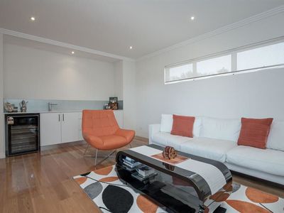 85C* Raymond Street, Yokine