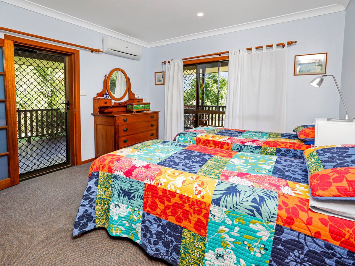 9 Hutton Drive, Tolga